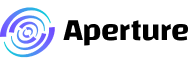 Aperture