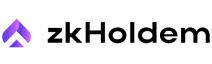 zkHoldem